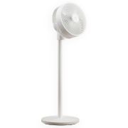 Вентилятор напольный Mijia Intelligent DC Frequency Circulation Fan (BPLDS06DM)