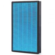 Фильтр для очистителя воздуха Xiaomi Air Purifier Max