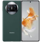 Huawei Mate X3 12/512Gb