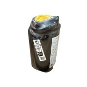 Баллон для экспресс-ремонта шин (300ml)