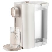 Термопот Scishare Instant Hot Water Dispenser 3.0L (S2309)