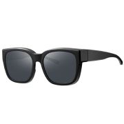 Солнцезащитные очки Mijia Polarized Sunglasses (MSG05GL)