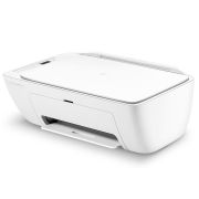 Струйный принтер Mijia Wireless All-in-One Inkjet Printer PCL3 (MJPMYTJHT01) 2 картриджа в комплекте