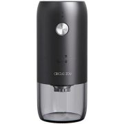 Кофемолка Circle Joy Loka Electric Coffee Beam Grinder (CJ-EG07)