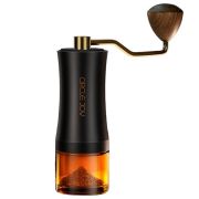 Кофемолка Circle Joy Manual Coffee Grinder Pro X (CJ-CF22)