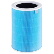 Фильтр для очистителя воздуха Xiaomi Air Purifier 4 Lite BEHEART
