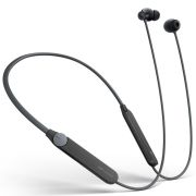 Bluetooth-наушники Nothing CMF Neckband Pro