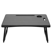 Столик для ноутбука NOC LOC Folding Computer Desk складной (XL-CSZDZ01)
