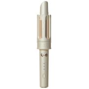 Плойка-стайлер щипцы для завивки волос RIWA RB-8705