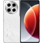 Tecno Camon 30 4G 8/256Gb