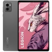 Планшет Lenovo Legion Y700 2023 12/256Gb