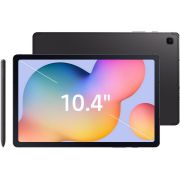 Планшет Samsung Galaxy Tab S6 Lite 4/128Gb Wi-Fi (SM-P620)