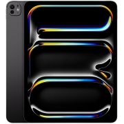 Планшет Apple iPad Pro 13 7th Gen (2024 M4) WiFi 1Tb