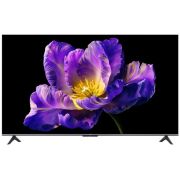Телевизор Xiaomi TV S 75 Mini LED 144Hz