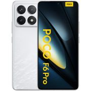 Poco F6 Pro 12/512Gb