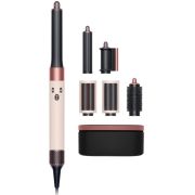 Стайлер Dyson Airwrap Complete Long HS05 Ceramic Pink Rose Gold