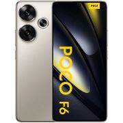 Poco F6 8/256Gb