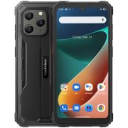 Blackview BV5300 Pro 4/64Gb