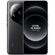 Xiaomi 14 Ultra 12/256Gb CN