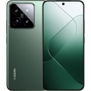 Xiaomi 14 12/256Gb