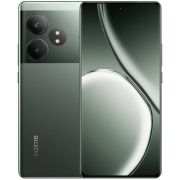 Realme GT 6T 12/256Gb