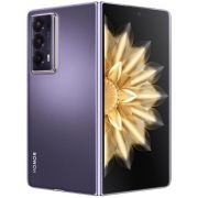 Honor Magic V2 16/512Gb