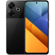 Poco M6 6/128Gb