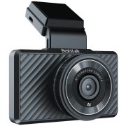 Видеорегистратор Botslab Dash Cam G500H (камера заднего вида в комплекте)
