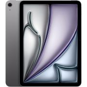 Планшет Apple iPad Air 11 (2024) Wi-Fi 1Tb