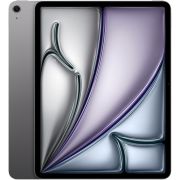 Планшет Apple iPad Air 13 (2024) Wi-Fi 128Gb