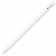 Стилус Apple Pencil Pro