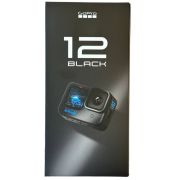 GoPro Hero 12