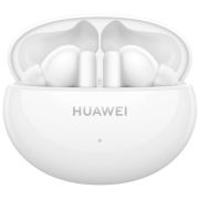 Bluetooth-наушники Huawei Freebuds 5i