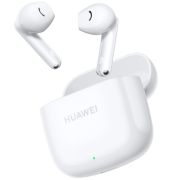 Bluetooth-наушники Huawei Freebuds SE 2