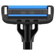 Набор сменных лезвий для Beheart S500