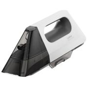 Моющий пылесос для чистки тканевых поверхностей Lydsto Cloth Cleaning Machine C1 (YM-C1-03)