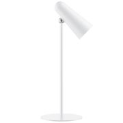 Настольная лампа Mijia Rechargeable LED Table Lamp (MJTD05YL)