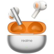 Bluetooth-наушники Realme Buds Air 6