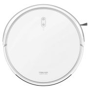 Робот-пылесос моющий Dreame Trouver M1