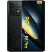Poco F6 Pro 12/256Gb