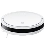 Робот-пылесос Xiaomi Robot Vacuum E12 (BHR7331EU)