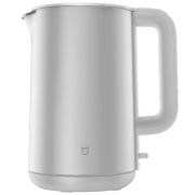 Чайник Mijia Electric Kettle S1 (MJDSH07YM)
