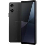 Sony Xperia 10 VI 5G 8/128Gb (XQ-ES72)