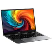 Blackview AceBook 8 15.6 Intel Core N97 16/512Gb