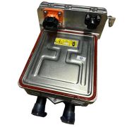 Хитер новый для Lixiang L7/L9 (X01-21270022) (X01-21270097)