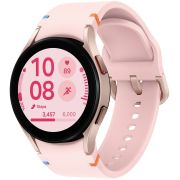 Смарт-часы Samsung Galaxy Watch FE SM-R861 40mm