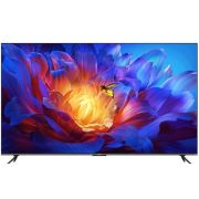 Телевизор безрамочный Xiaomi ES Pro 90 144Hz