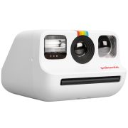 Фотоаппарат моментальной печати Polaroid GO 2