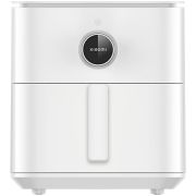Умная фритюрница-аэрогриль Xiaomi Smart Air Fryer 6.5L (MAF10) (BHR7358EU)