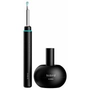 Умная ушная палочка Bebird Smart Visual Spoon Stick M9s